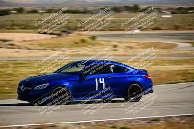 media/Feb-10-2024-Speed Ventures (Sat) [[60d640a62a]]/Yellow Group/Session 3 (Turn 4)/